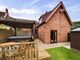 Thumbnail Property for sale in Thorpe Road, Haddiscoe, Norwich