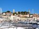 Thumbnail Villa for sale in Cannes, Alpes Maritimes, Cote D'azur, France