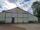 Thumbnail Warehouse to let in Wareside, Ware