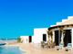Thumbnail Villa for sale in Quiet Location, San Bartolome, Lanzarote, 35559, Spain