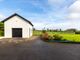 Thumbnail Detached house for sale in Cornwall, Killurin, Wexford County, Leinster, Ireland