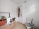 Thumbnail Terraced house for sale in Marlborough Street, Eastville, Bristol