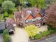 Thumbnail Detached house for sale in St Marys Road, Harborne, Birmingham
