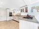 Thumbnail Terraced house for sale in Kemble Road, Forest Hill, London