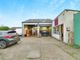 Thumbnail Parking/garage for sale in F/H Mot Station, North Essex