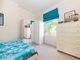 Thumbnail Flat for sale in Finsbury Park Road, London