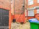 Thumbnail Terraced house for sale in Townley Street, Middleton, Manchester