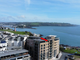 Thumbnail Flat for sale in Cliff Road, The Hoe, Plymouth