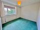 Thumbnail Detached house for sale in White Knowle Park, Buxton