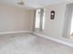 Thumbnail Flat for sale in 86 Kirk Street, Peterhead