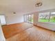 Thumbnail Detached bungalow for sale in Spinney Walk, Barnham, Bognor Regis