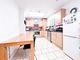 Thumbnail Terraced house to rent in Reydon Avenue, London