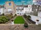 Thumbnail Town house for sale in Stratton House, Picton Road, Tenby