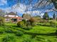 Thumbnail Detached house for sale in Church Road, Haslemere