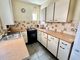 Thumbnail Terraced house for sale in Castle Road, Grays