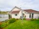 Thumbnail Detached bungalow for sale in Sycamore Close, Paignton