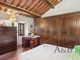 Thumbnail Country house for sale in Cortona, Cortona, Toscana