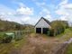 Thumbnail Detached house for sale in Whitbourne Worcester, Worcestershire