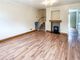 Thumbnail Terraced house for sale in Pound Piece, Maiden Newton, Dorchester