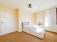 Thumbnail Terraced house for sale in St. Andrews View, Derby