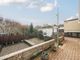 Thumbnail Detached bungalow for sale in Heol Rhosyn, Morriston, Swansea