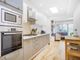 Thumbnail Flat for sale in Sarre Road, London