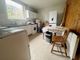 Thumbnail Semi-detached house for sale in Brookfield Road, London
