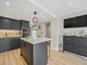 Thumbnail End terrace house for sale in Farncombe, Surrey