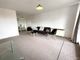 Thumbnail Flat to rent in Riley House, Coventry