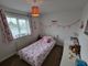 Thumbnail Detached house for sale in Redmire Drive, Consett