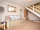 Thumbnail Detached house for sale in Erica Road, St. Ives, Huntingdon