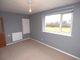 Thumbnail Flat for sale in Aberdale Road, Polegate