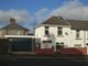 Thumbnail End terrace house for sale in Greenwood Road, Gardners Lane, Neath .