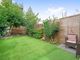 Thumbnail Terraced house for sale in Martins Road, Bromley, Kent