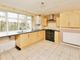 Thumbnail Semi-detached house for sale in Jersey Close, Bootle