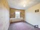 Thumbnail Semi-detached house to rent in Yarrow Close, Croston