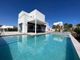 Thumbnail Villa for sale in Las Colinas Golf, San Miguel De Salinas, Alicante, Valencia, Spain