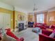 Thumbnail Country house for sale in The Platt, Dormansland, Lingfield