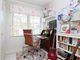 Thumbnail End terrace house for sale in Calbourne Road, Wandsworth Common, London