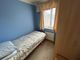 Thumbnail End terrace house for sale in Milton Way, Houghton Regis, Dunstable