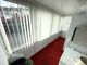 Thumbnail End terrace house for sale in James Street, Miskin, Mountain Ash