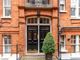 Thumbnail Flat to rent in Elm Park Mansions, Park Walk, London