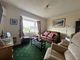 Thumbnail Semi-detached house for sale in Stanbury Road, Torquay