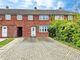 Thumbnail Terraced house for sale in Stoney Lane, Thatcham, Berkshire