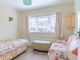 Thumbnail Detached house for sale in Hilltop Road, Kings Langley, Hertfordshire