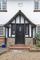 Thumbnail Semi-detached house for sale in Noble Tree Road, Hildenborough, Tonbridge