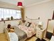 Thumbnail Semi-detached house for sale in The Greendale, Fareham