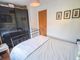 Thumbnail Terraced house for sale in Oxclose Park Rise, Halfway, Sheffield