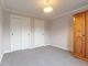 Thumbnail Detached bungalow for sale in Lade Braes, Dalgety Bay, Dalgety Bay