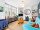 Thumbnail Semi-detached house for sale in Rectory Lane, London